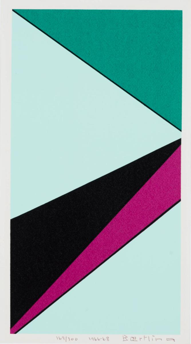 Xo 1966