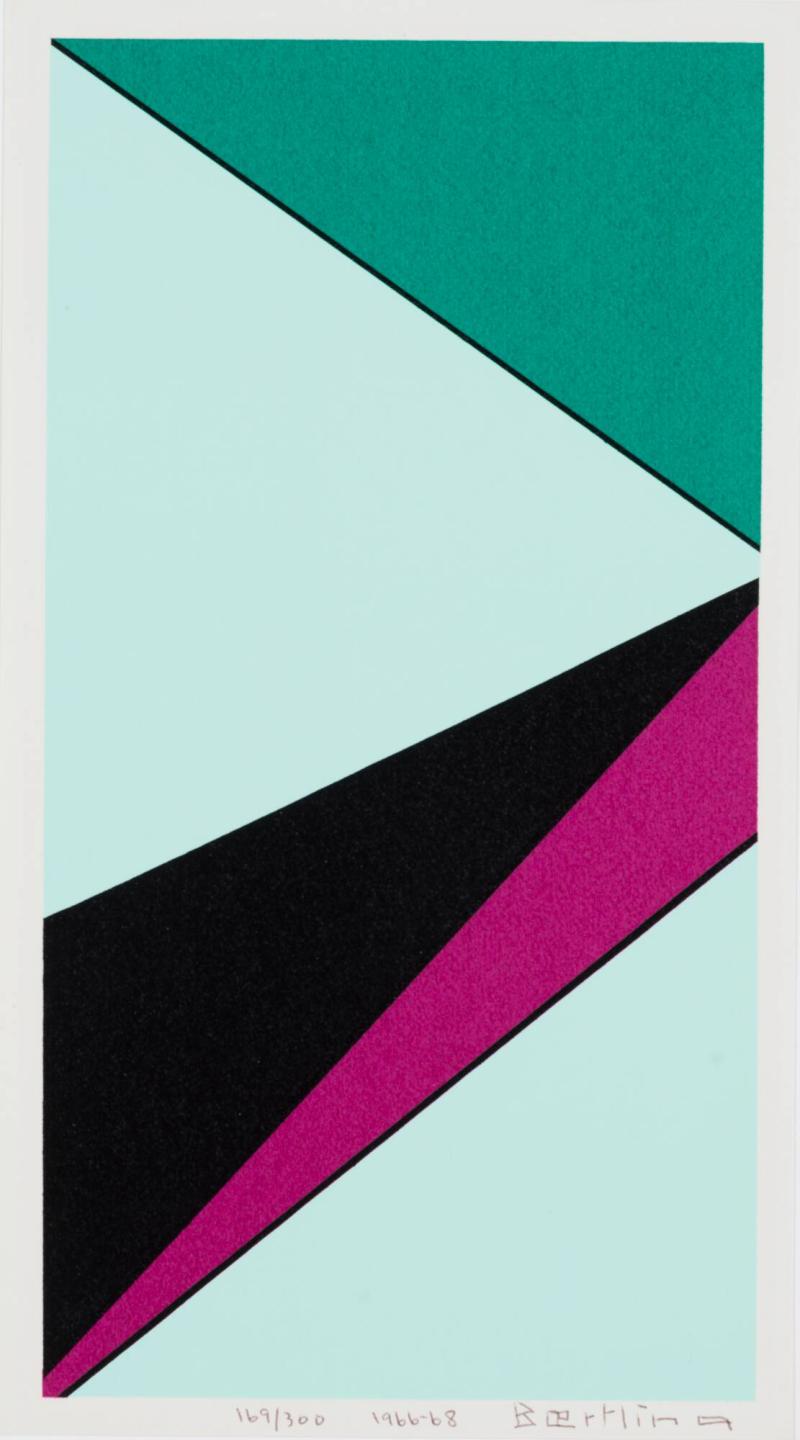 Xo 1966