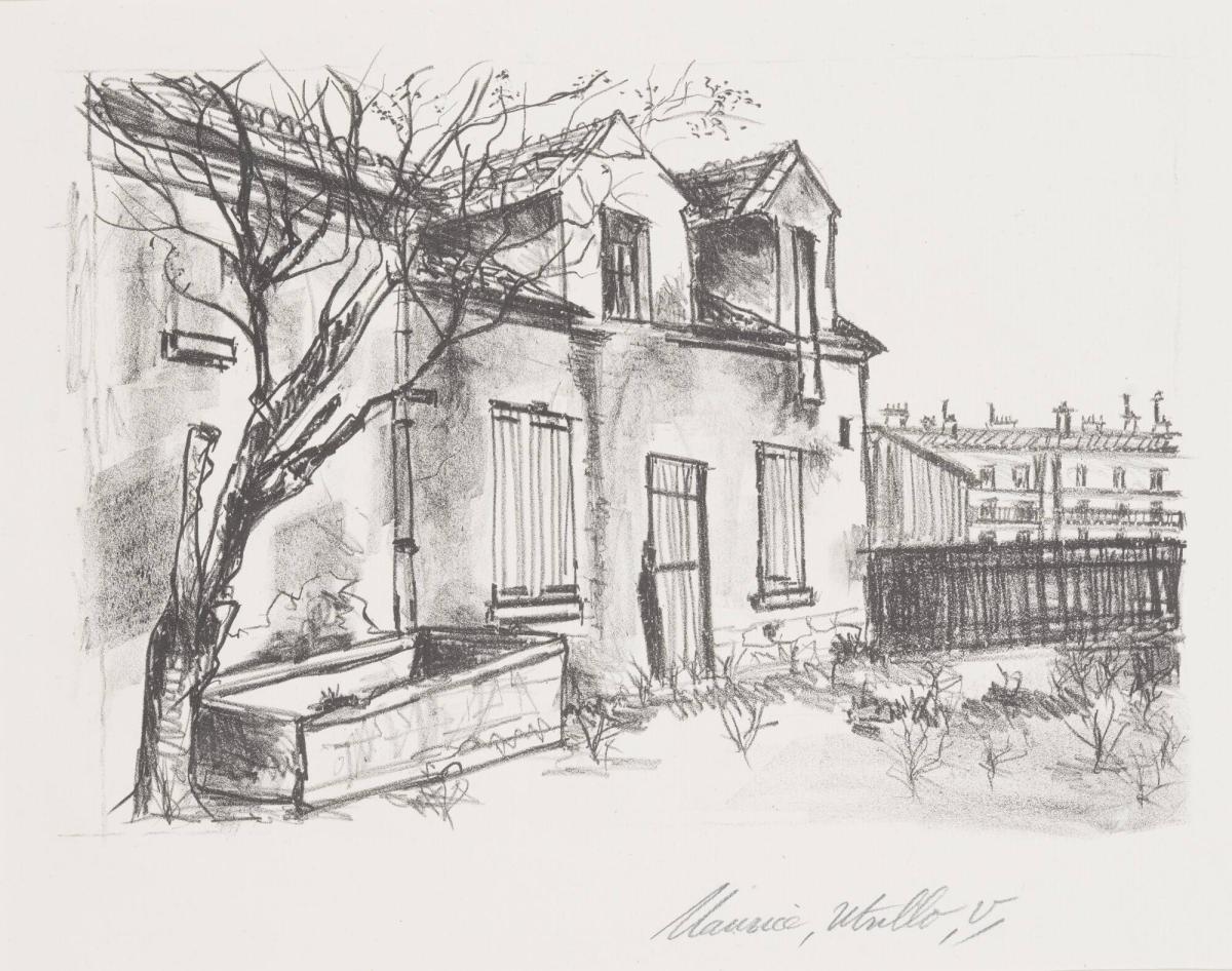 La Ferme Debray