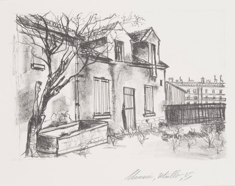 La Ferme Debray