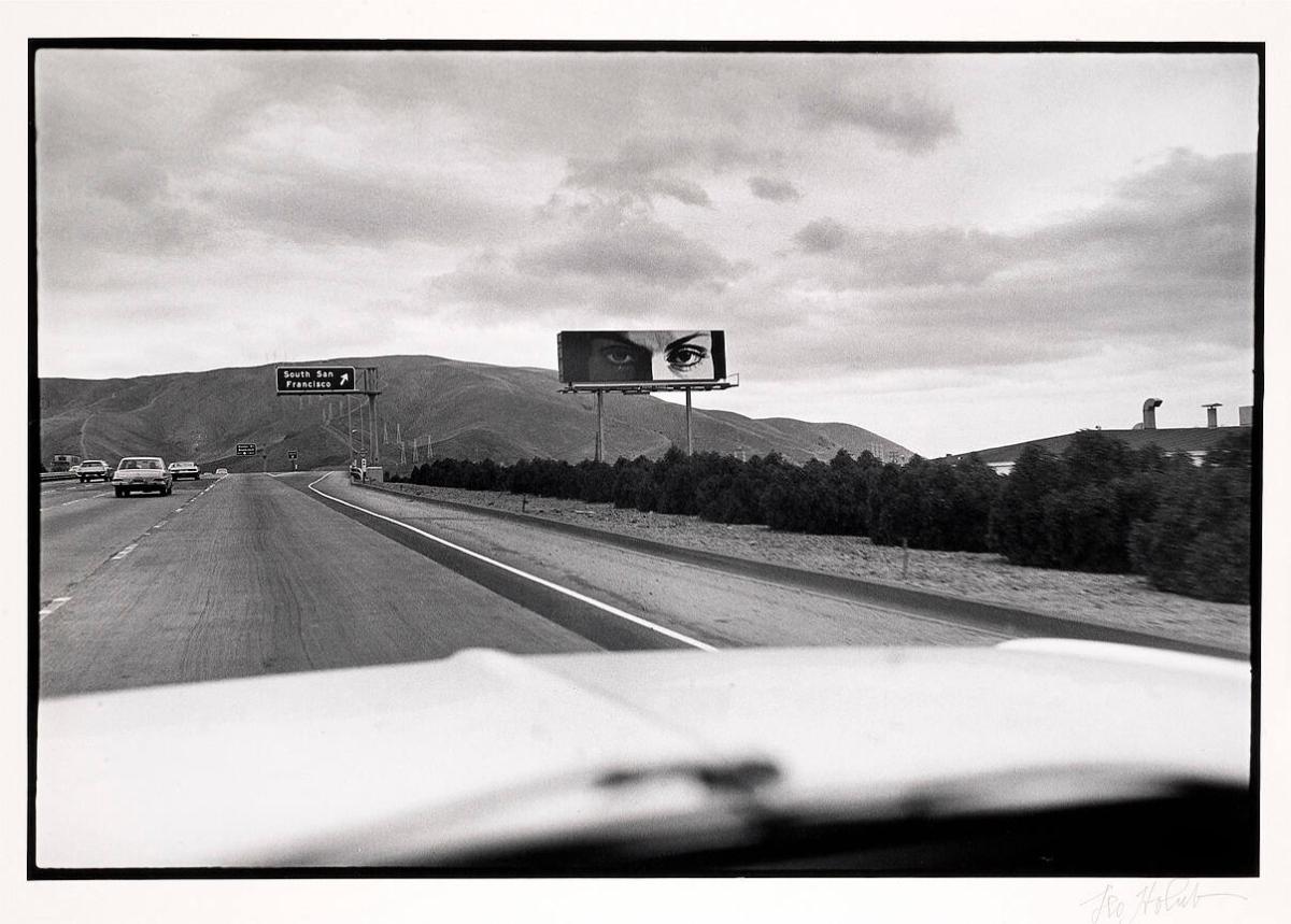 Billboard