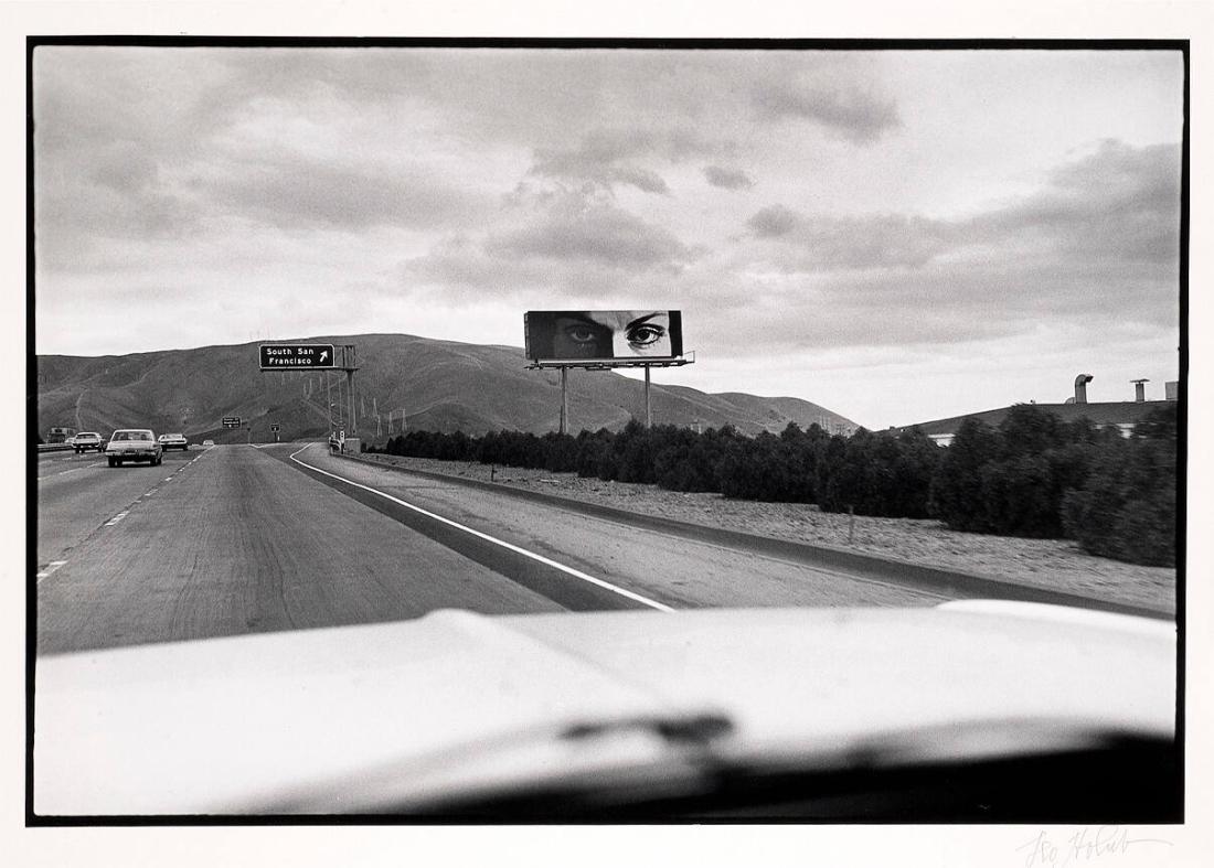 Billboard