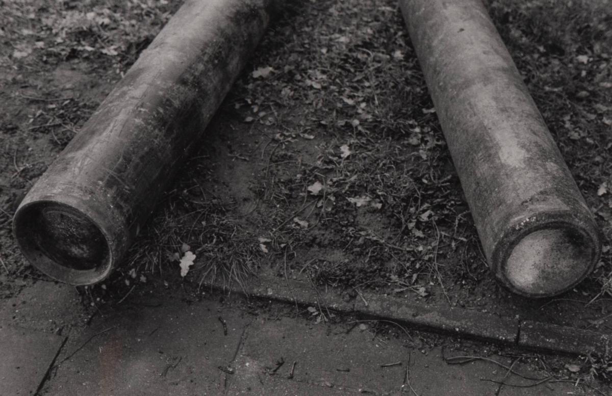 1977. Ur serien 135-36