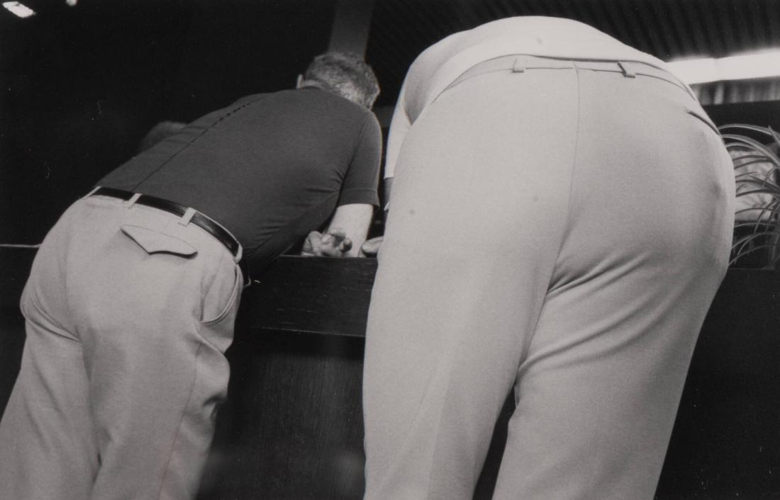 1980. Ur serien 135-36