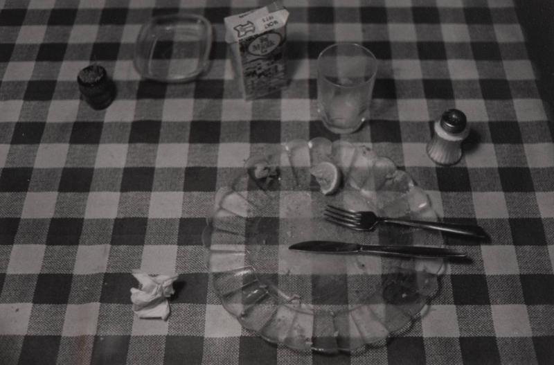 1975. Ur serien 135-36