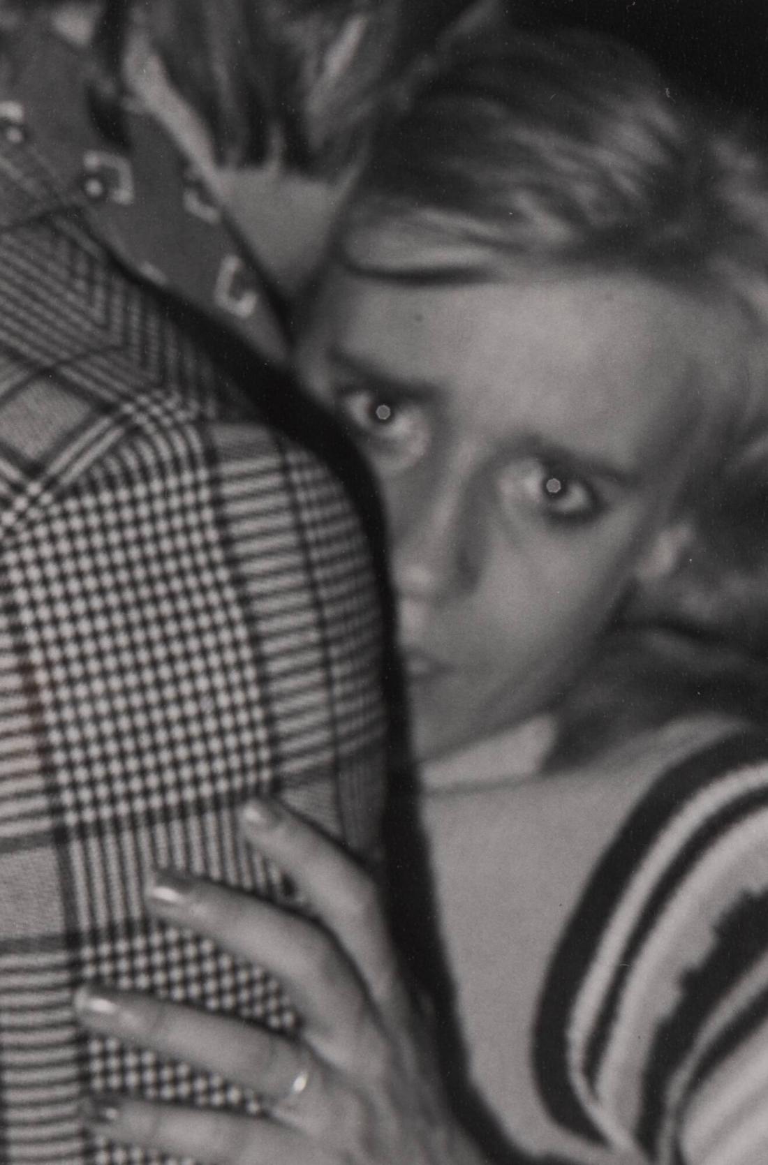 1974. Ur serien 135-36