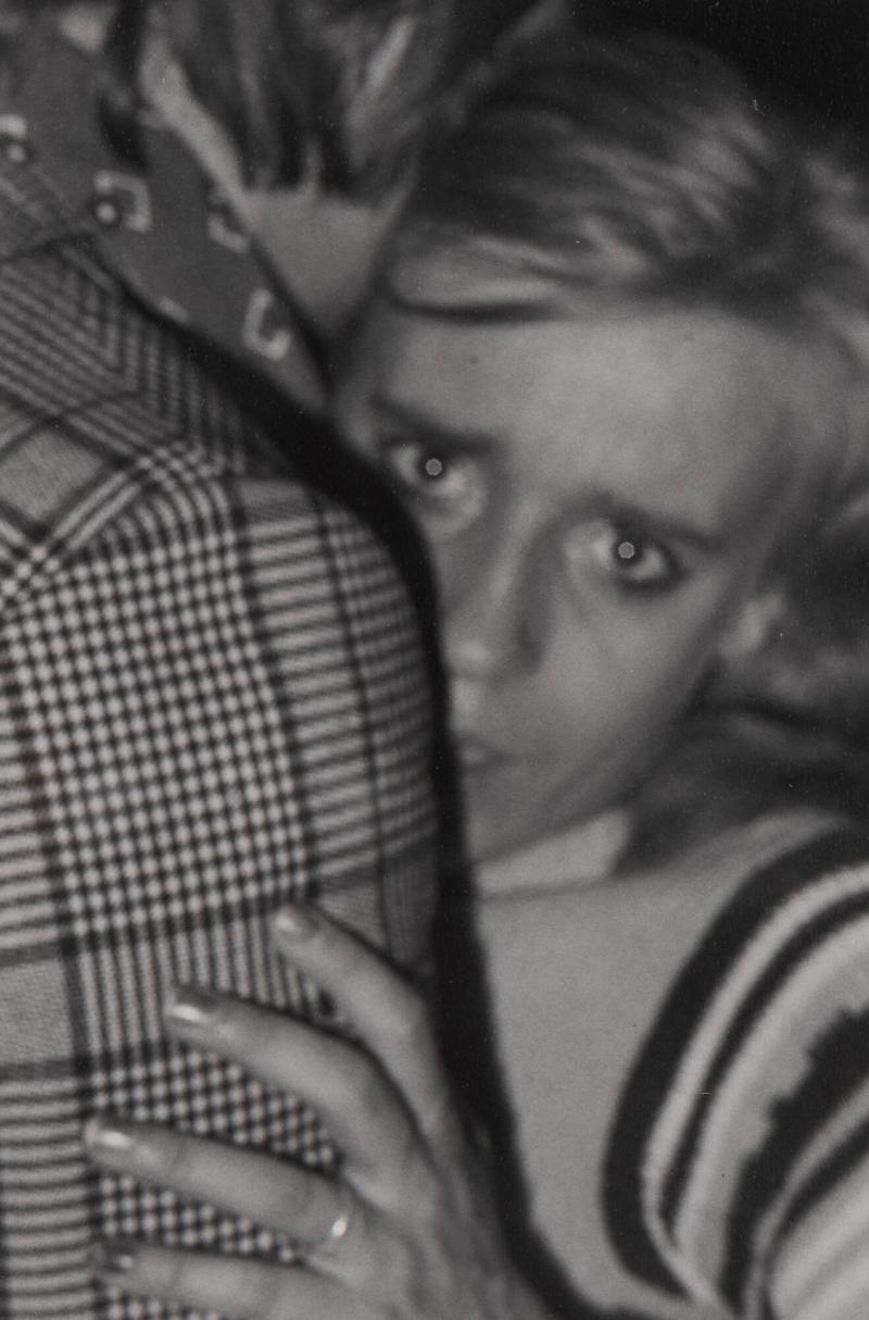 1974. Ur serien 135-36
