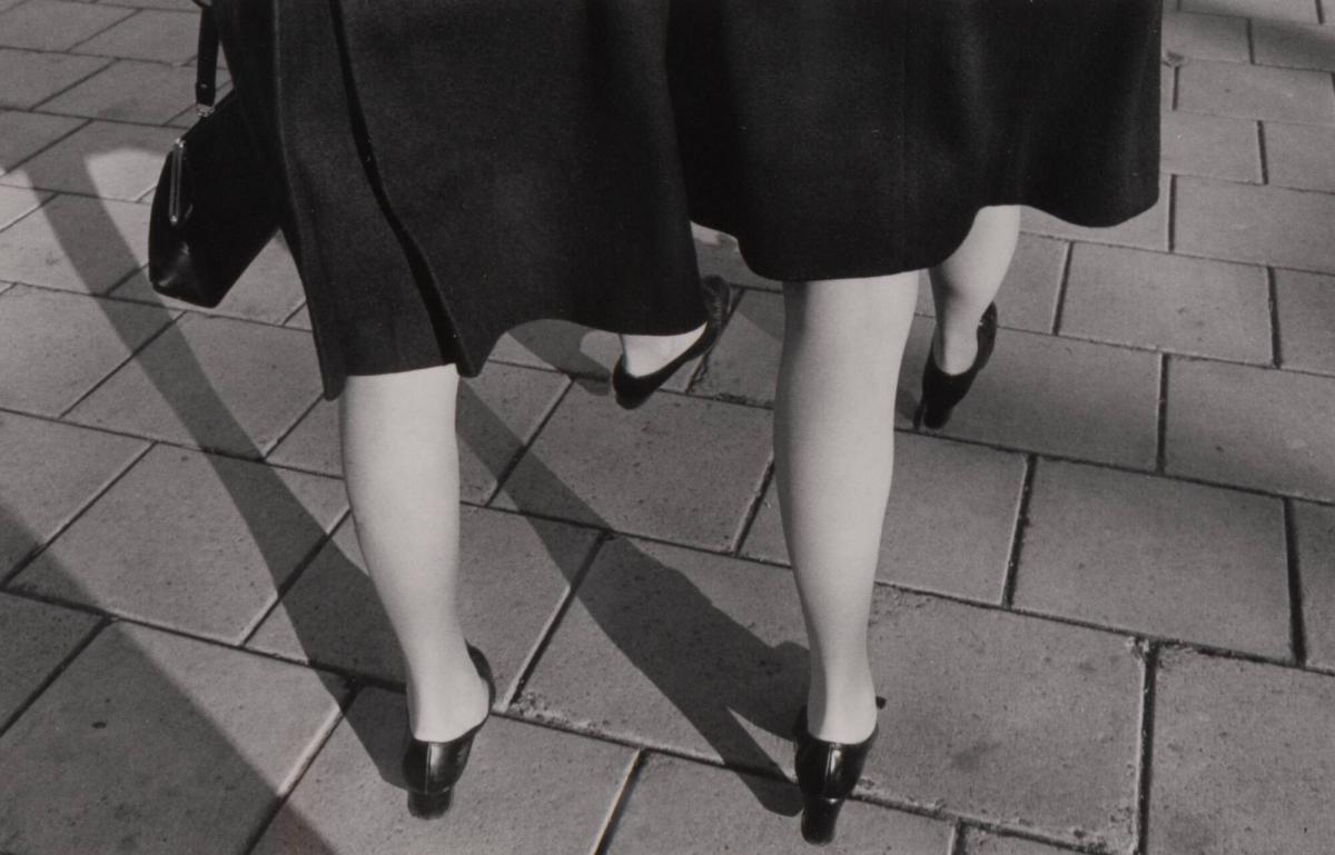 1973. Ur serien 135-36