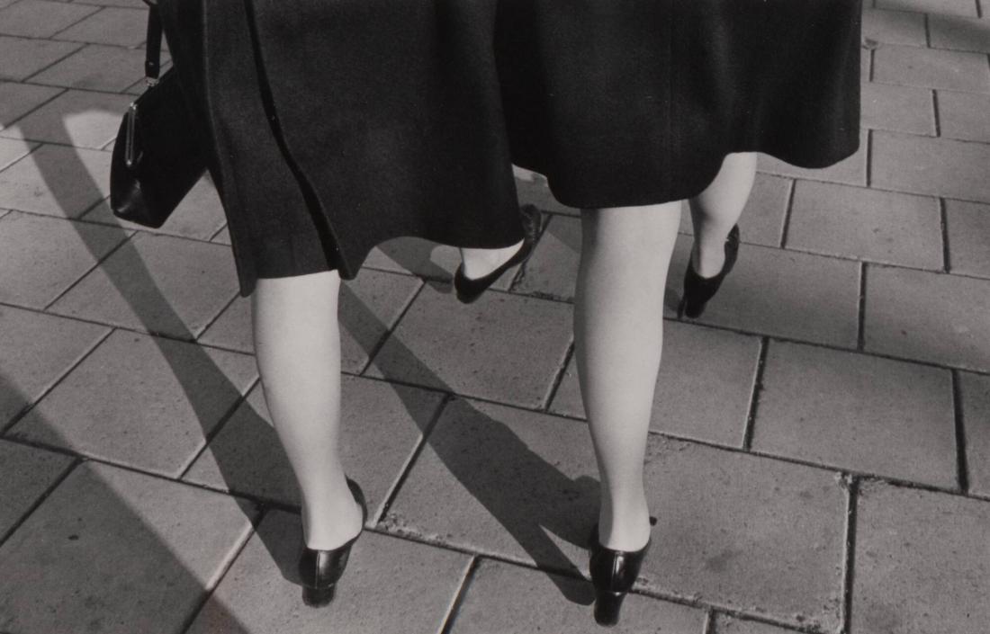 1973. Ur serien 135-36