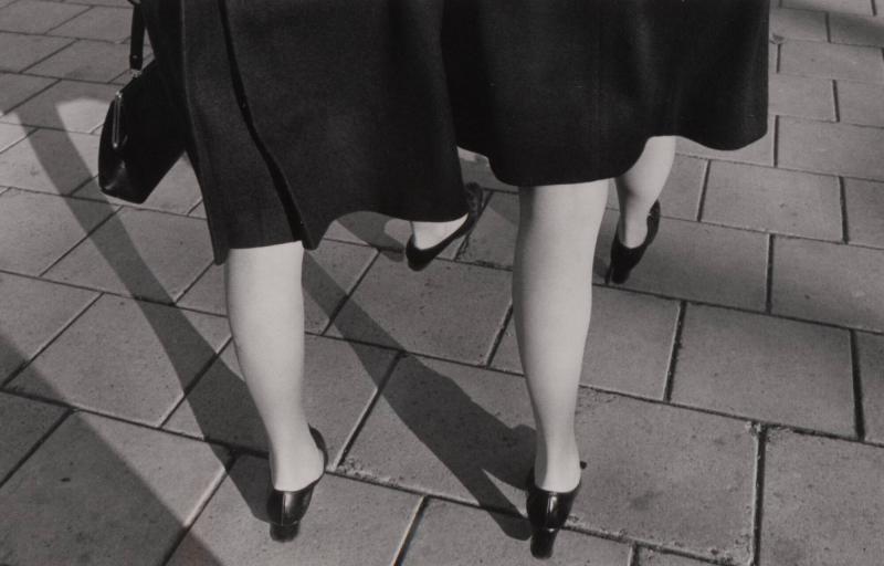 1973. Ur serien 135-36