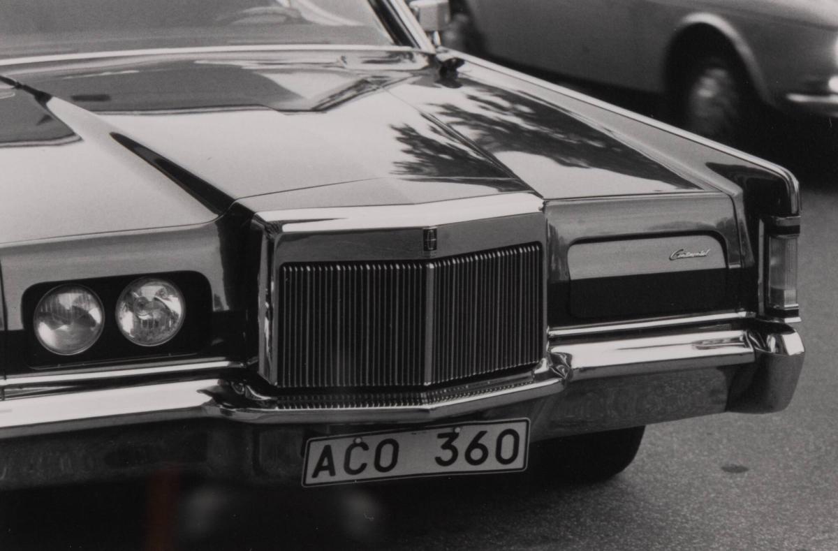 1975. Ur serien 135-36