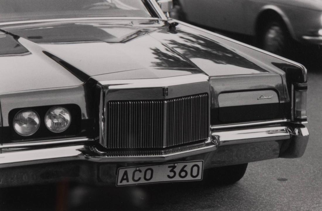 1975. Ur serien 135-36