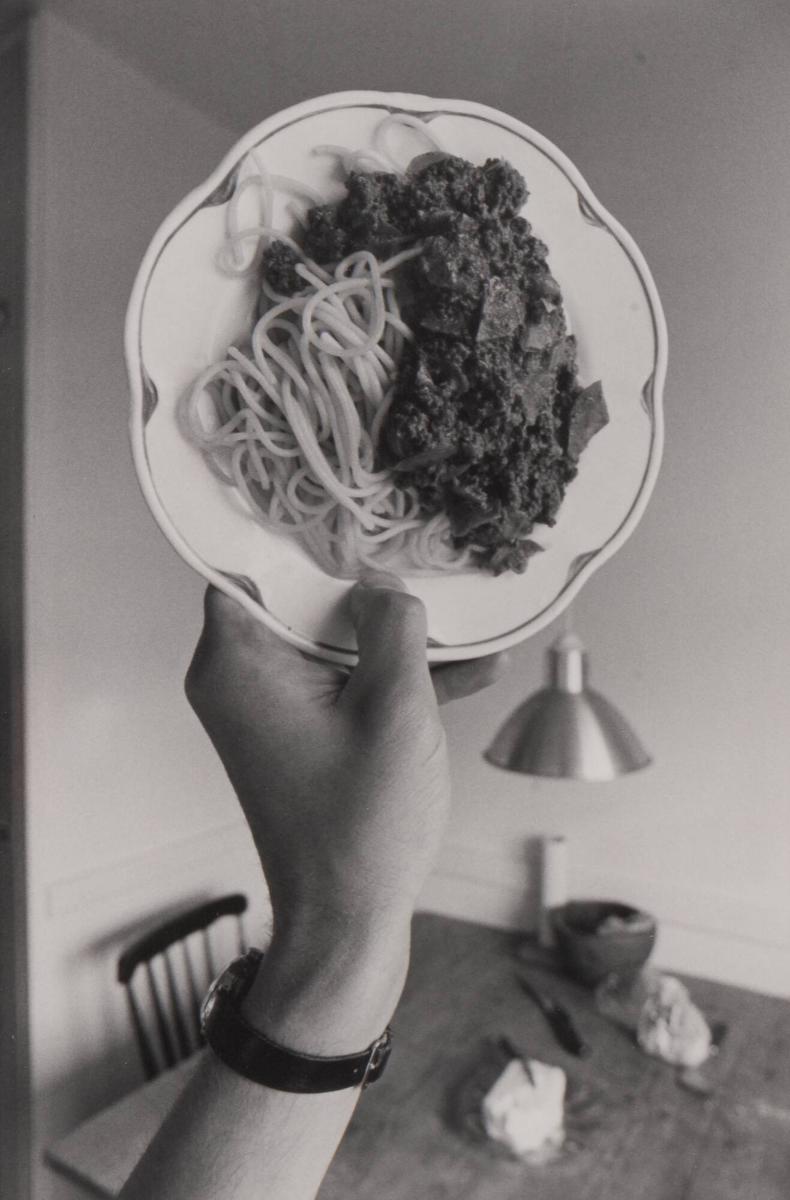 1977. Ur serien 135-36