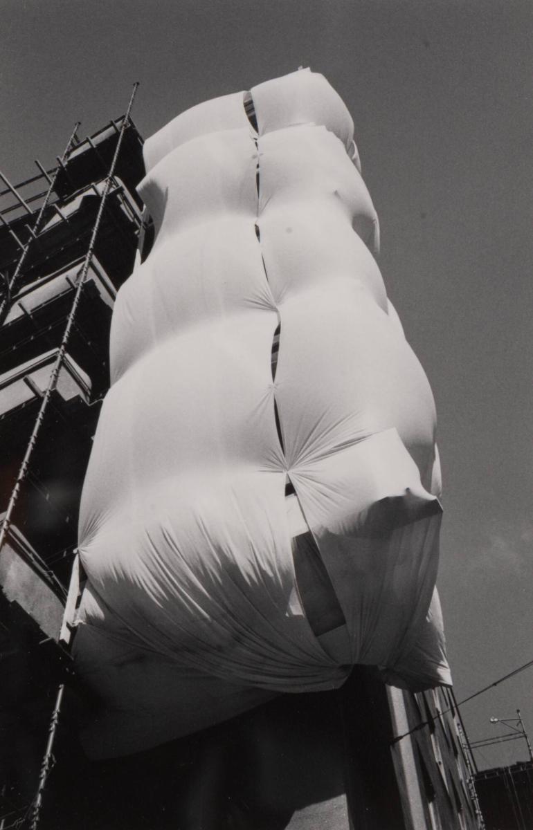 1973. Ur serien 135-36