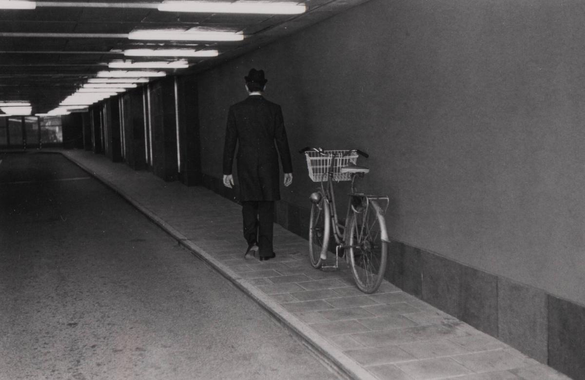 1974. Ur serien 135-36