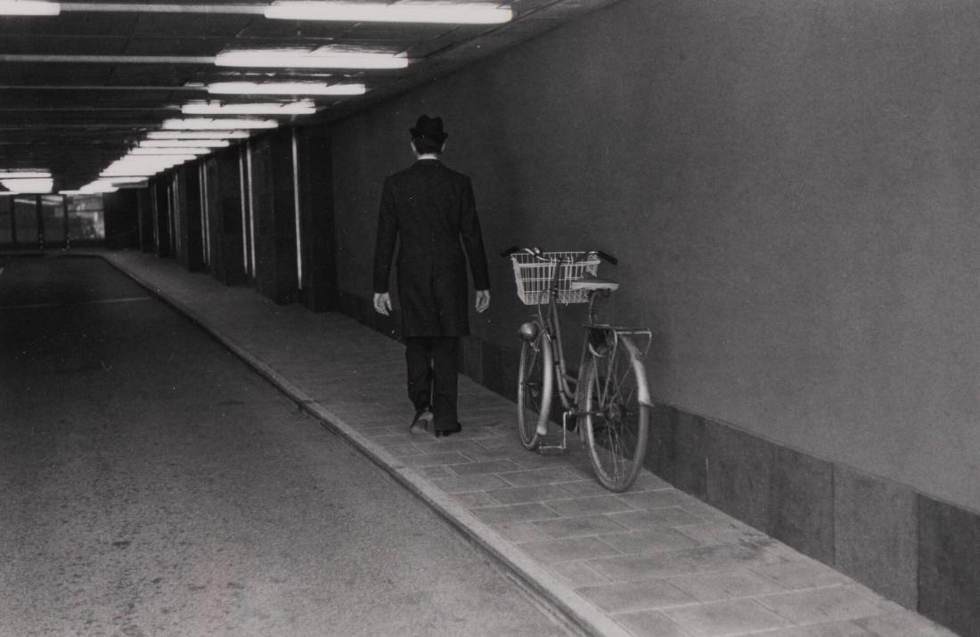 1974. Ur serien 135-36