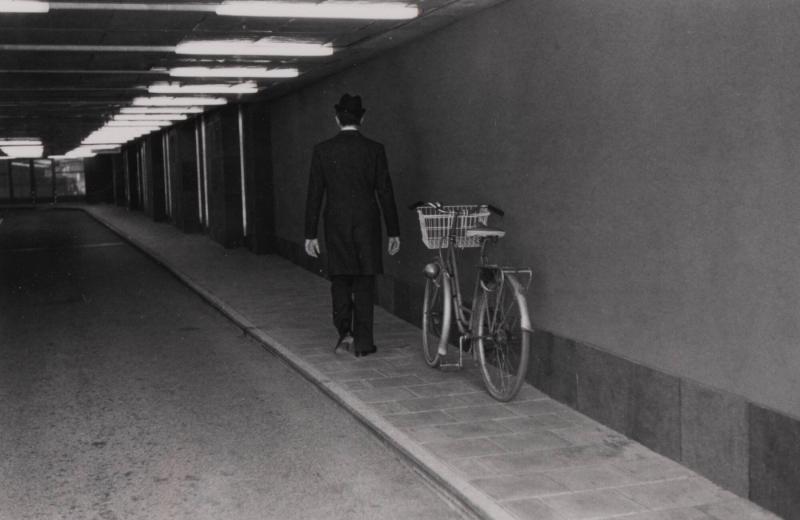 1974. Ur serien 135-36