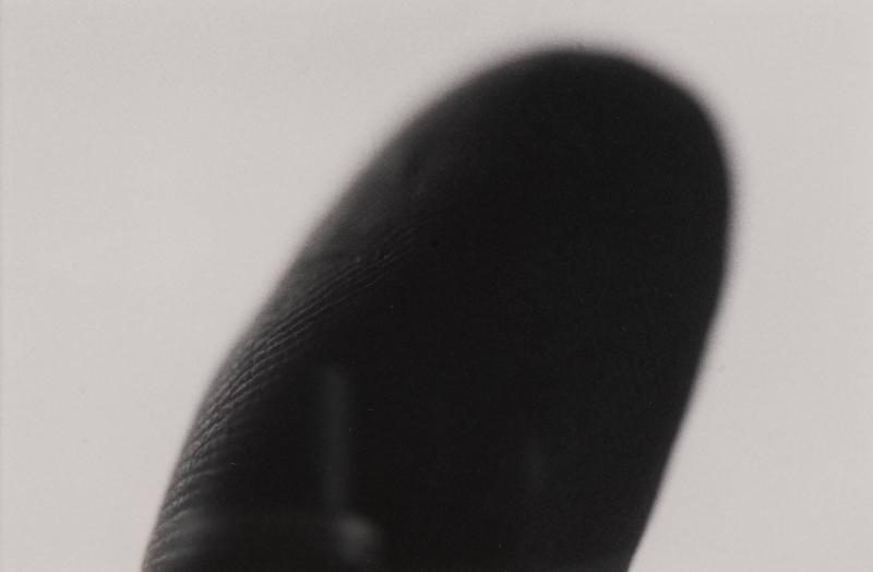 1990. Ur serien 135-36