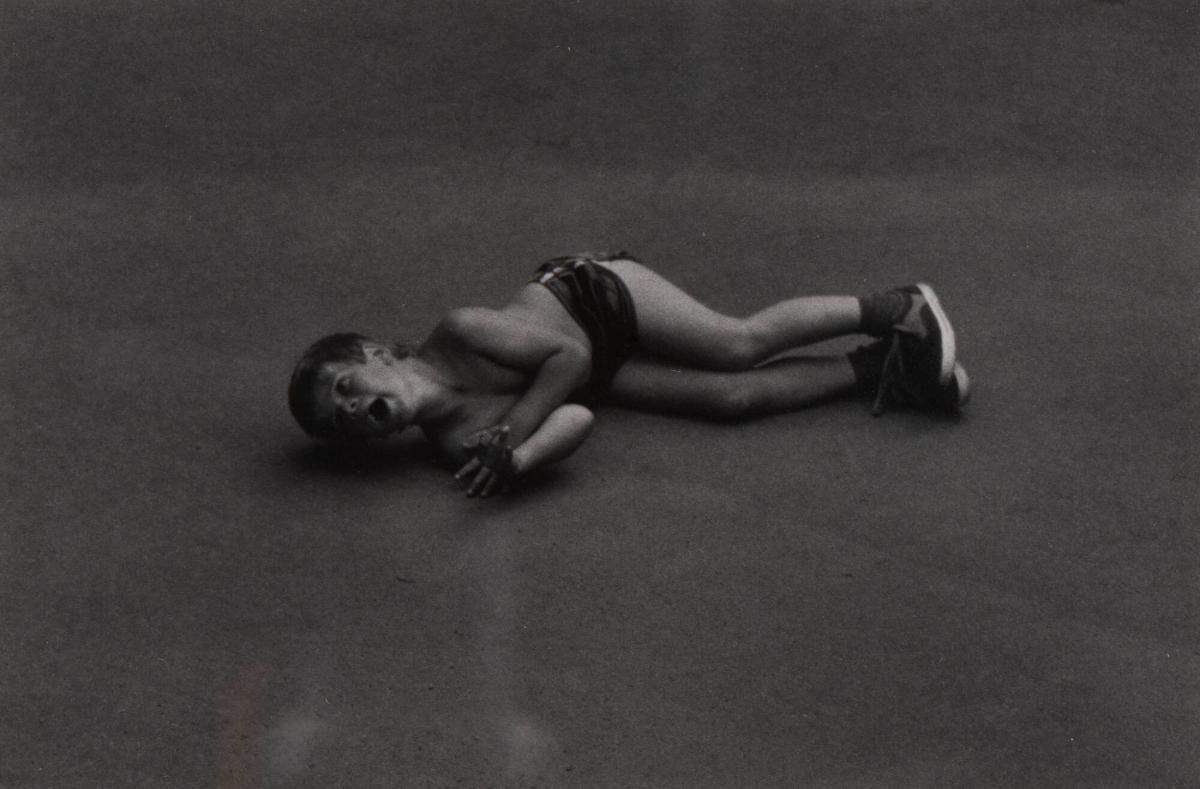 1989. Ur serien 135-36