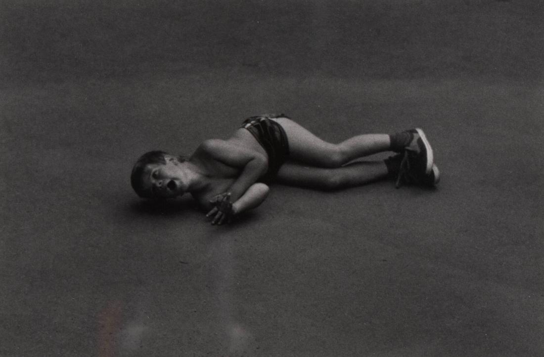 1989. Ur serien 135-36