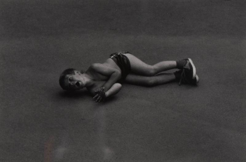 1989. Ur serien 135-36