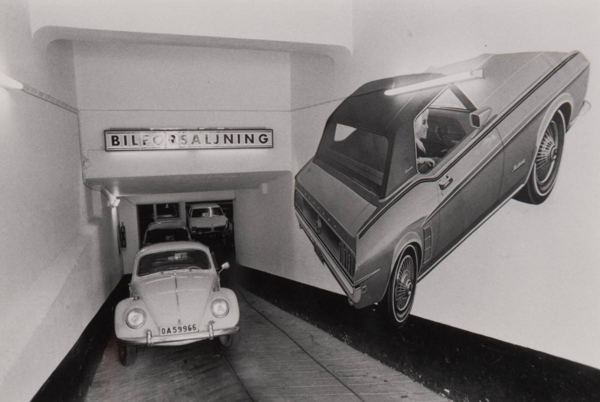 1973. Ur serien 135-36