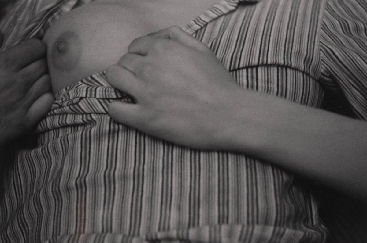 1972. Ur serien 135-36