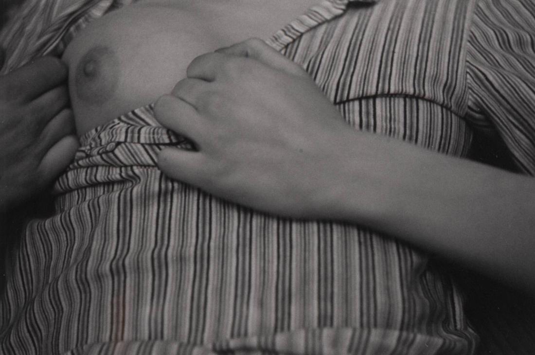 1972. Ur serien 135-36