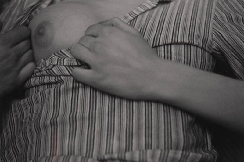 1972. Ur serien 135-36