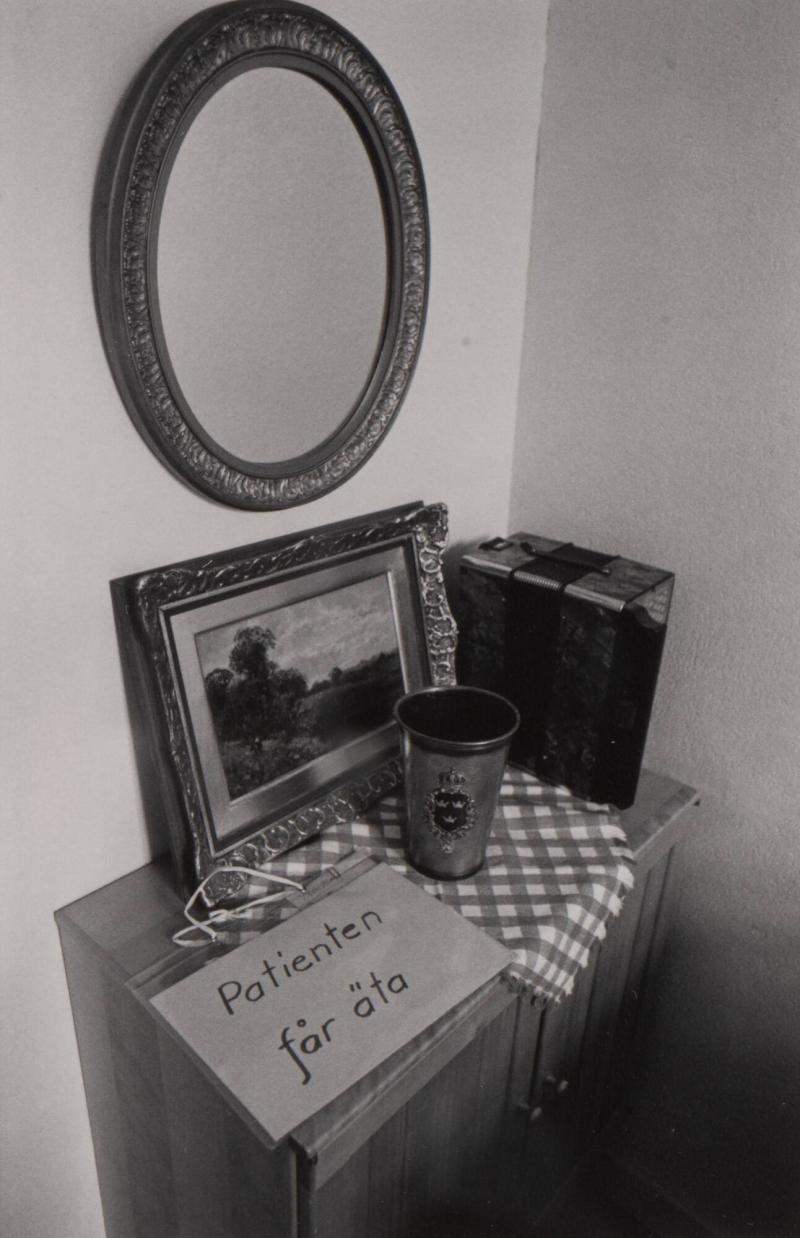 1970. Ur serien 135-36