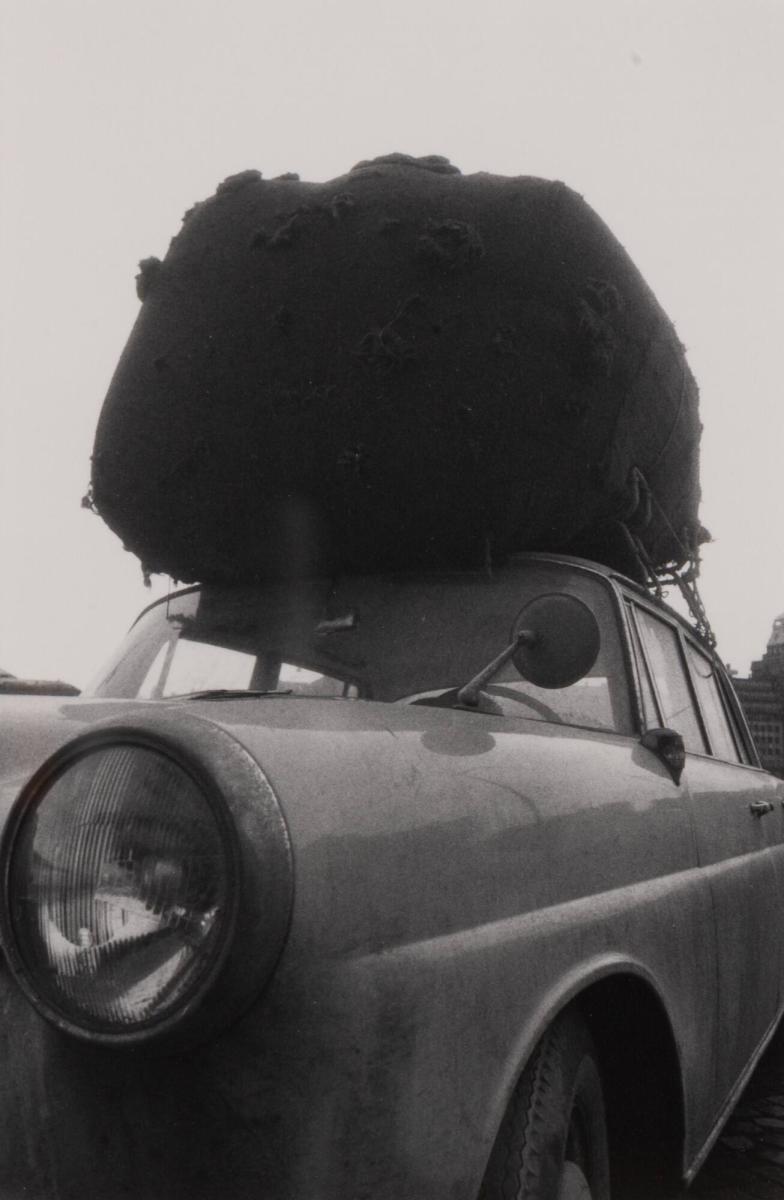 1968. Ur serien 135-36