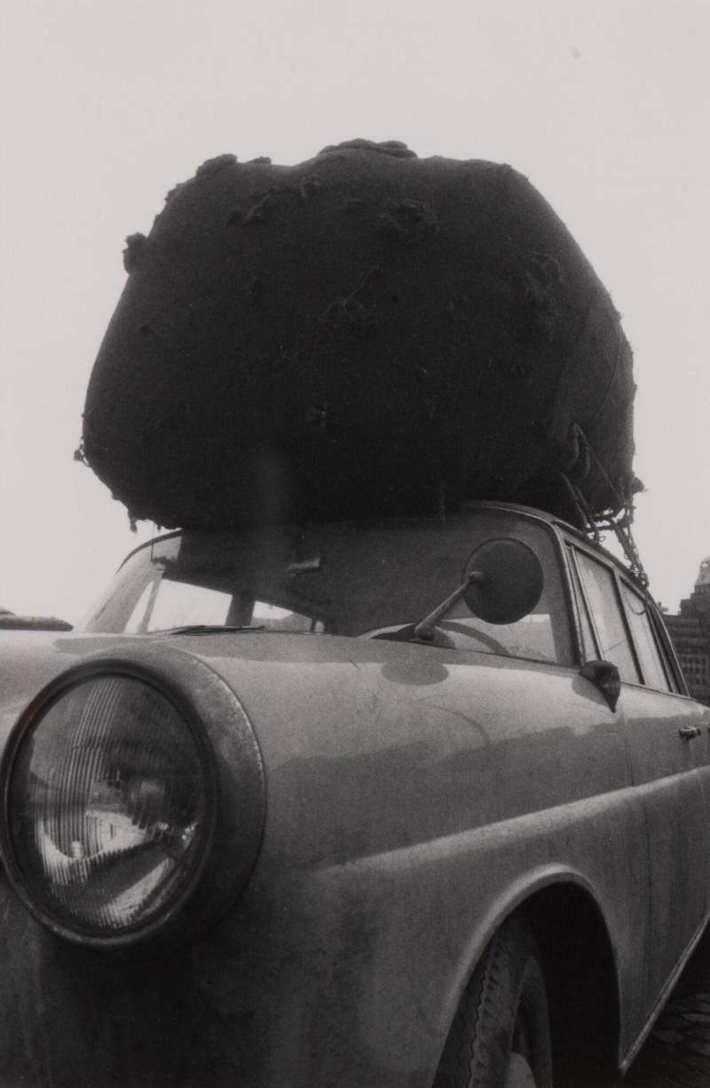 1968. Ur serien 135-36