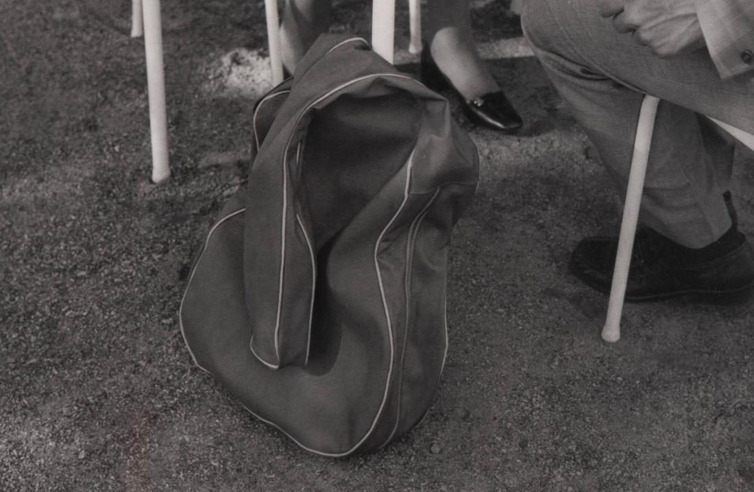 1971. Ur serien 135-36
