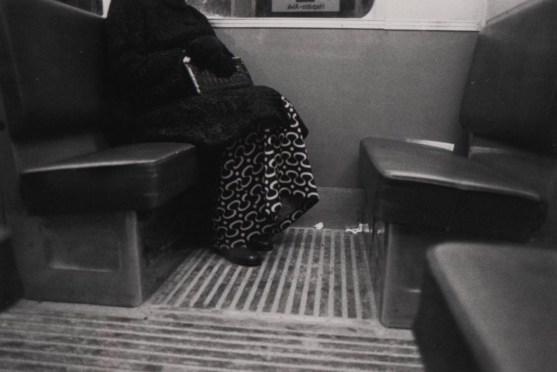 1977. Ur serien 135-36