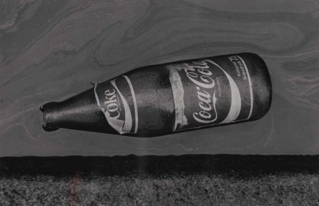 1978. Ur serien 135-36