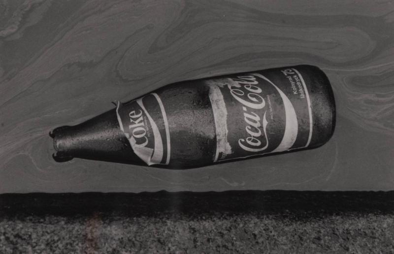 1978. Ur serien 135-36