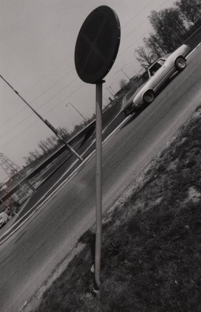 1977. Ur serien 135-36