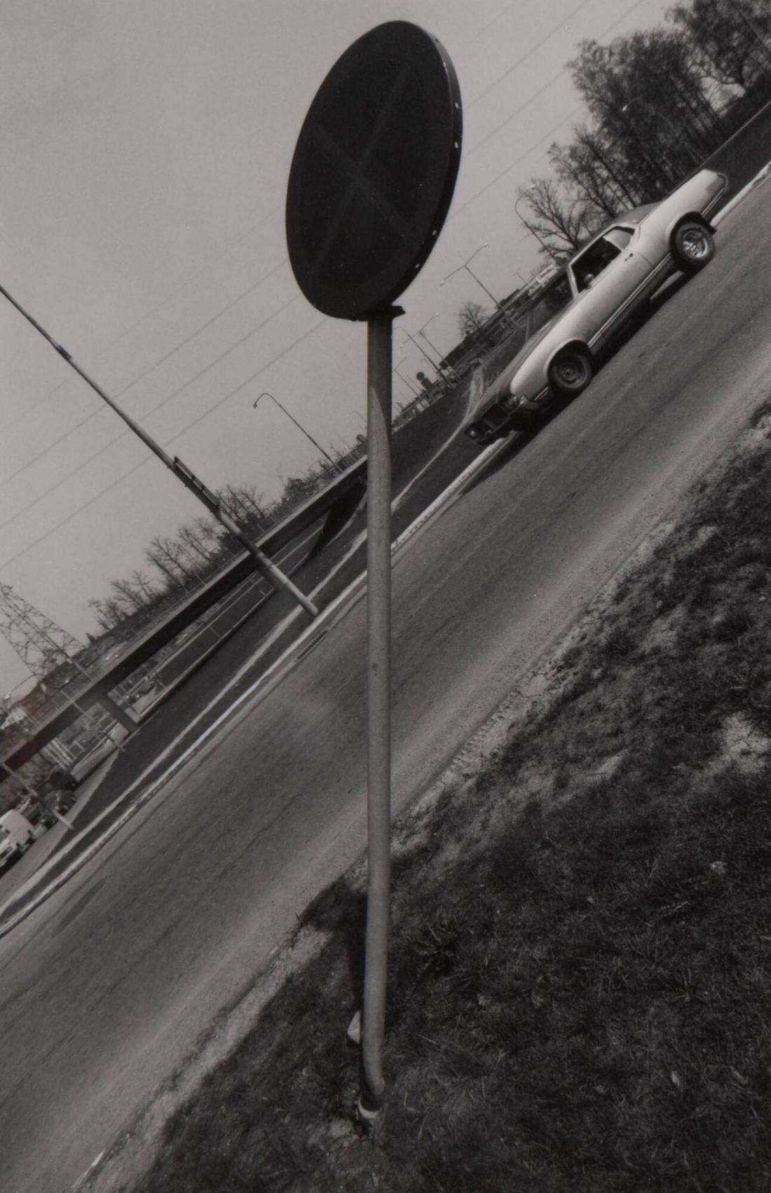 1977. Ur serien 135-36