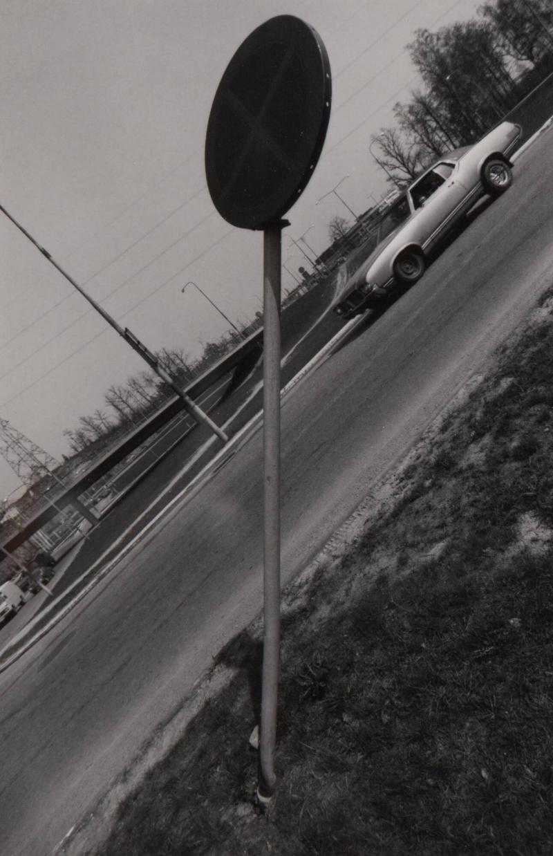 1977. Ur serien 135-36