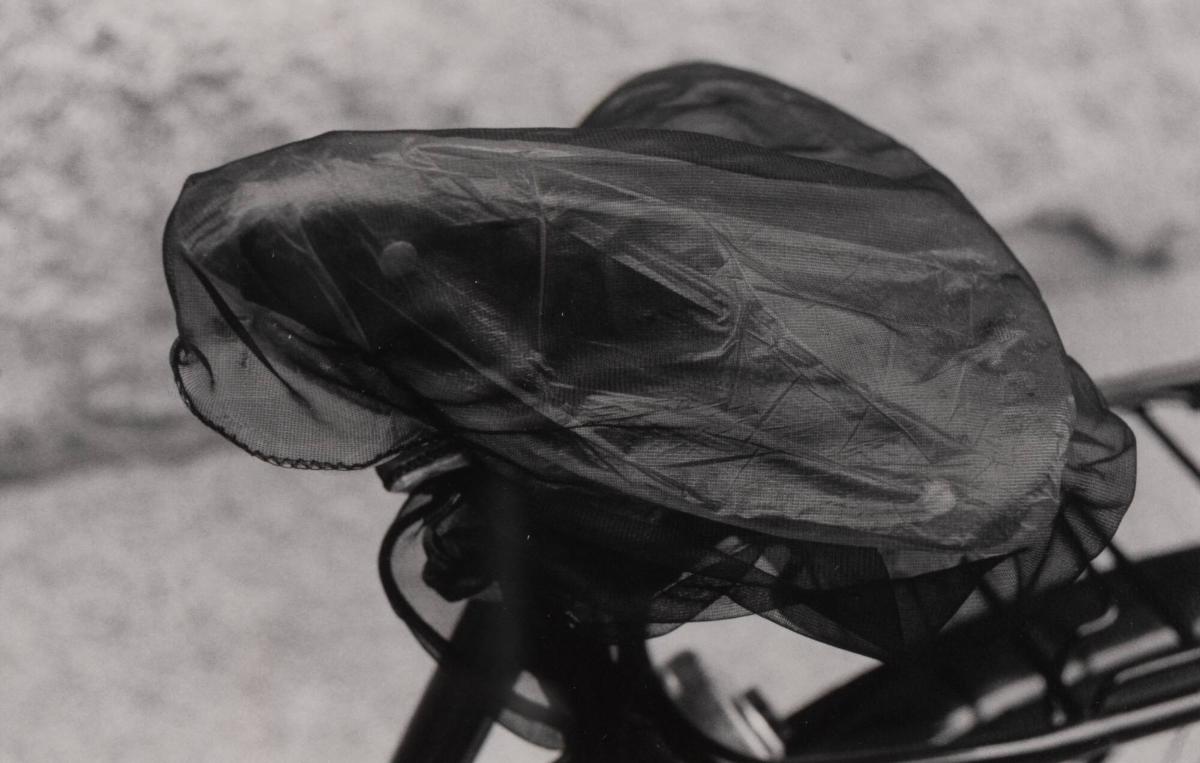 1974. Ur serien 135-36