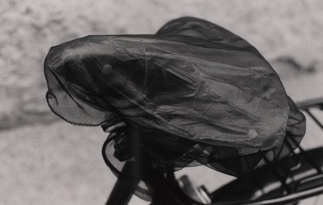 1974. Ur serien 135-36