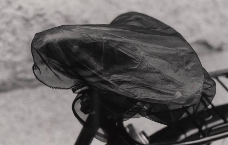 1974. Ur serien 135-36