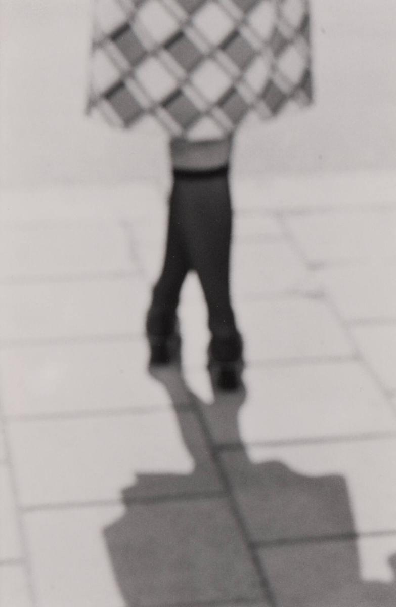 1974. Ur serien 135-36