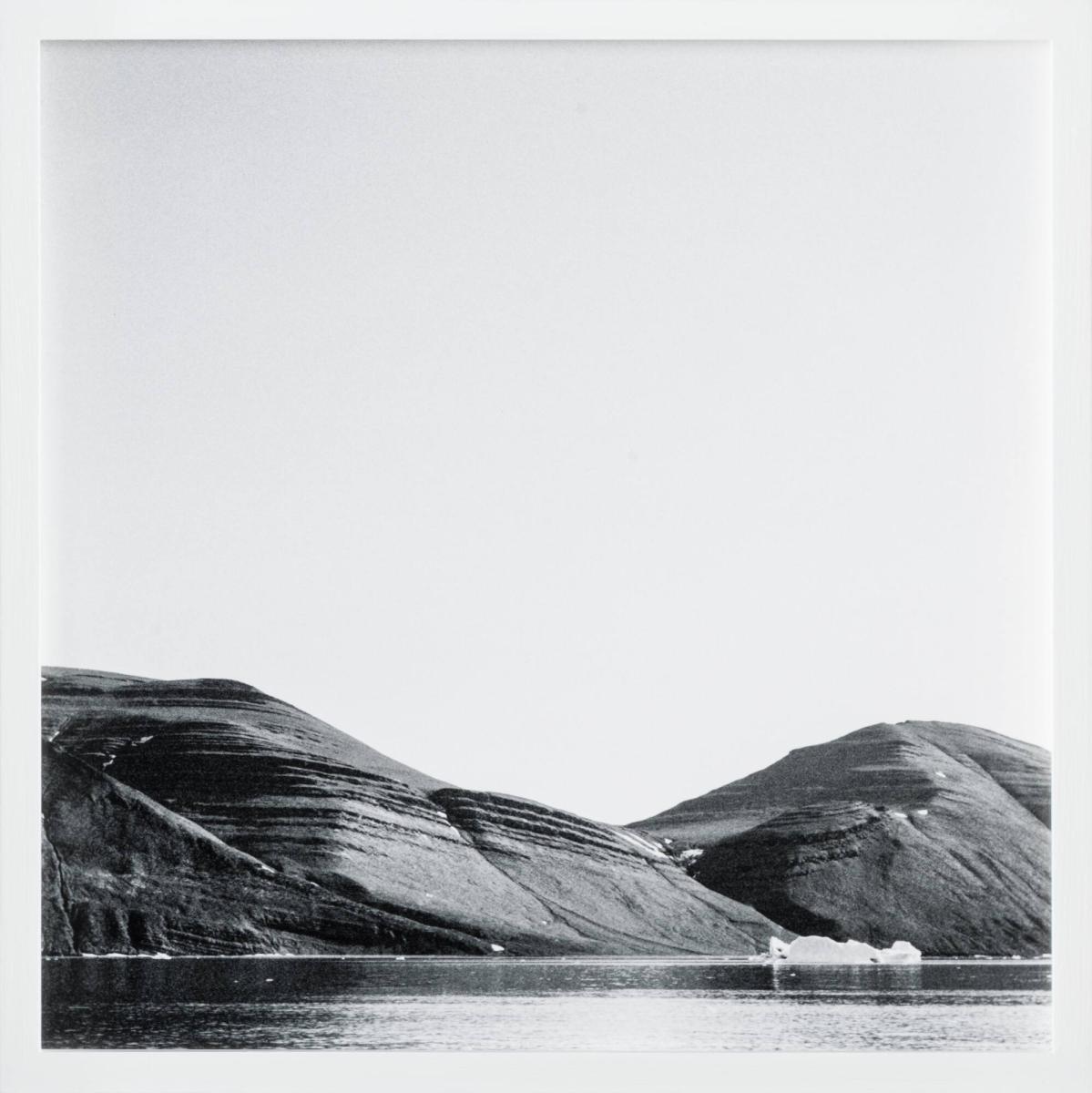 Soon Will Summer Be Over (Venice Edition)