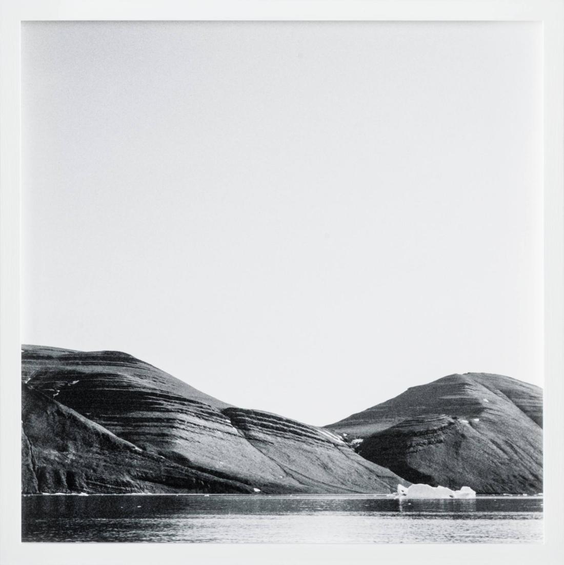 Soon Will Summer Be Over (Venice Edition)