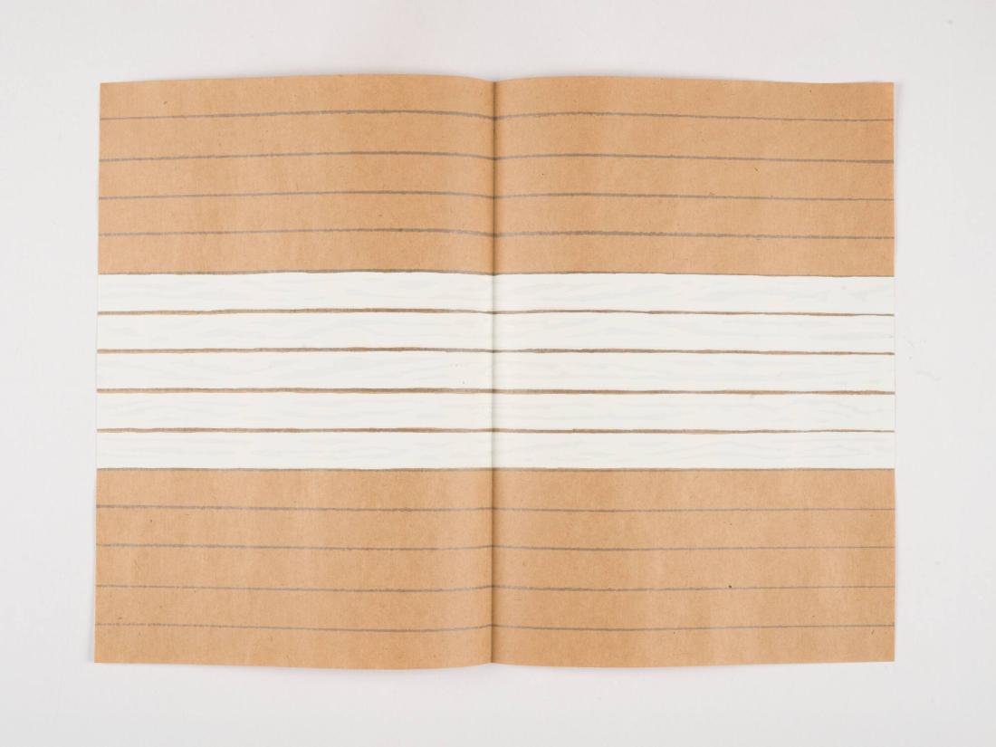 Landscape Score