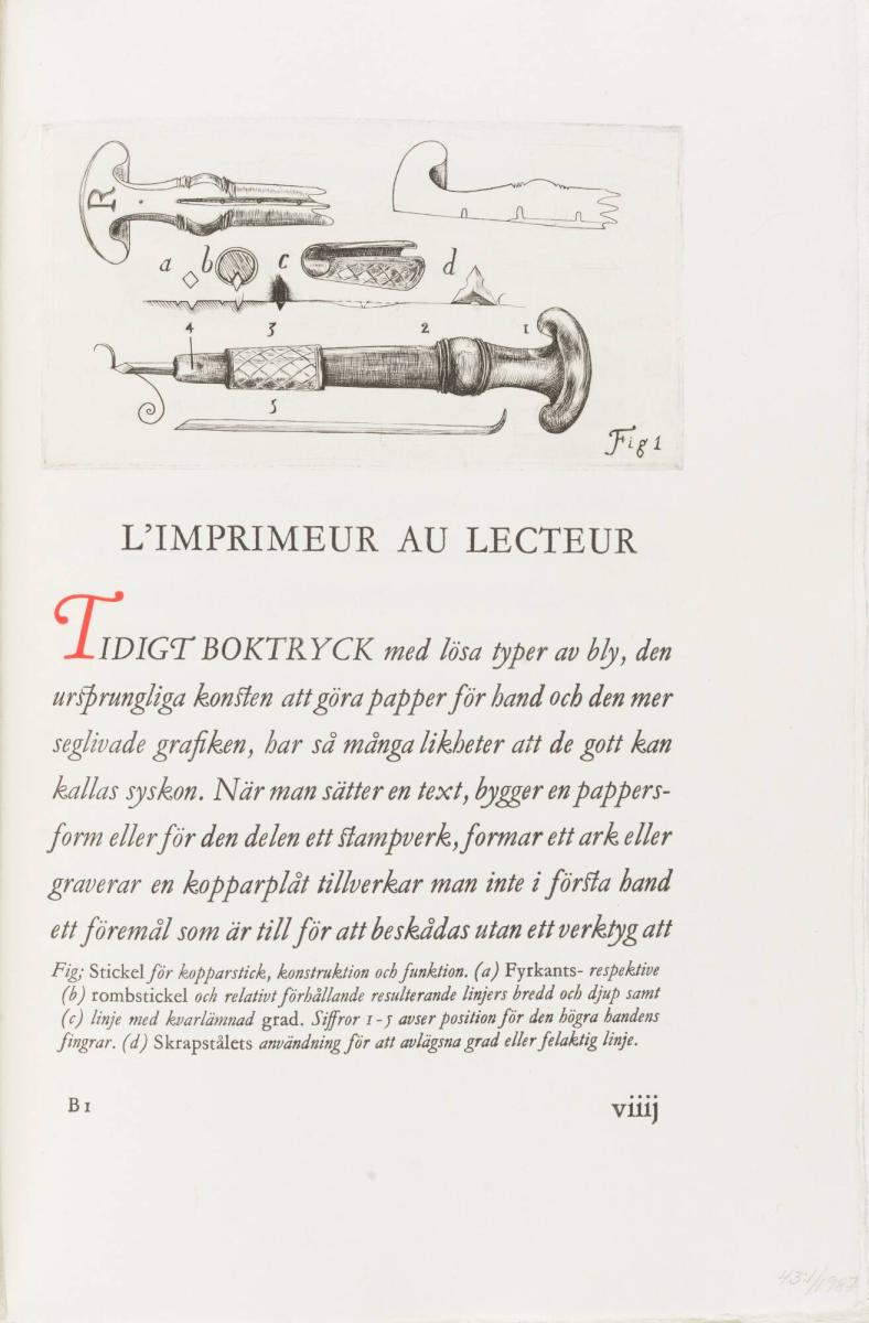 Libro des Horas