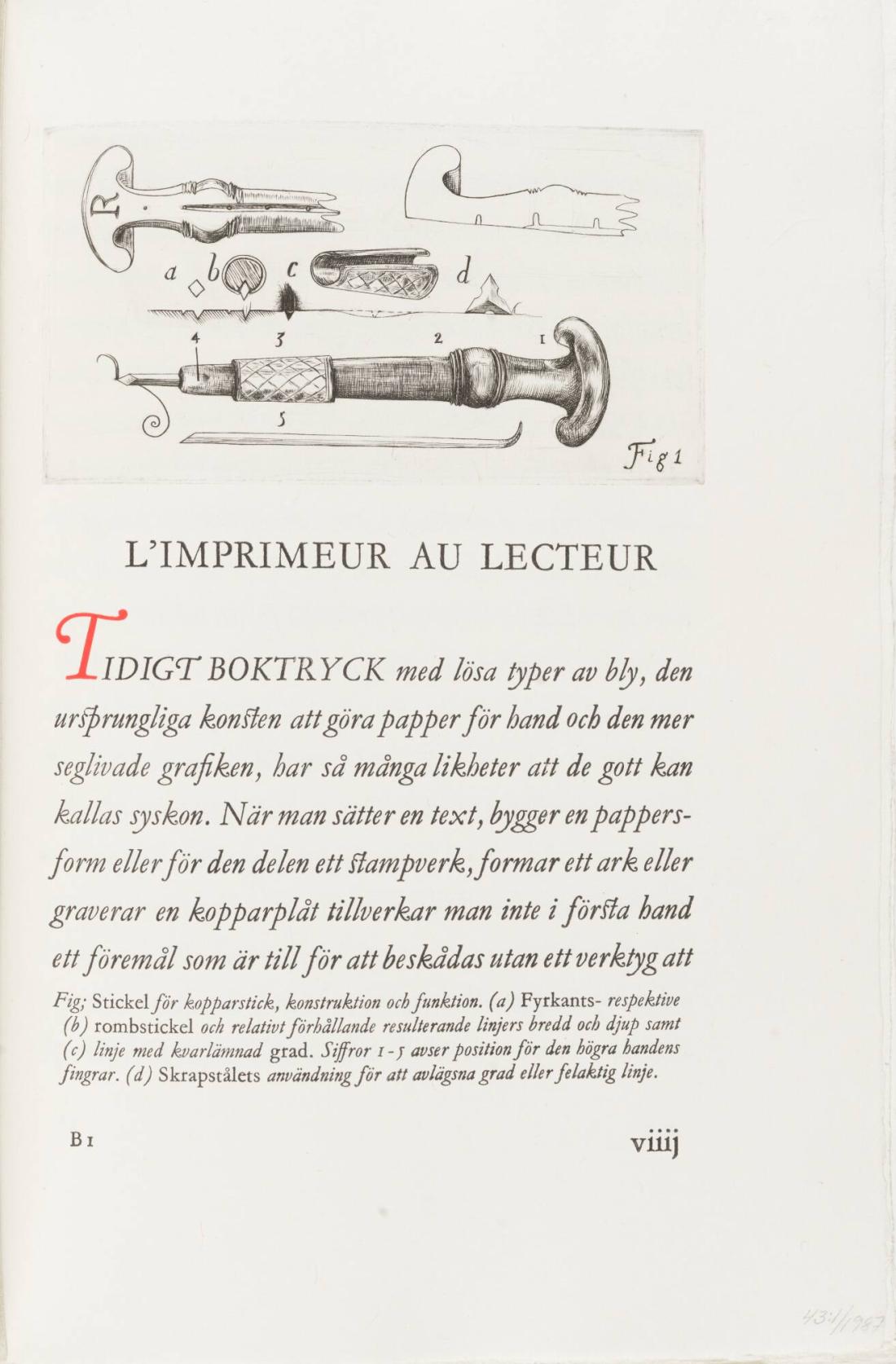 Libro des Horas