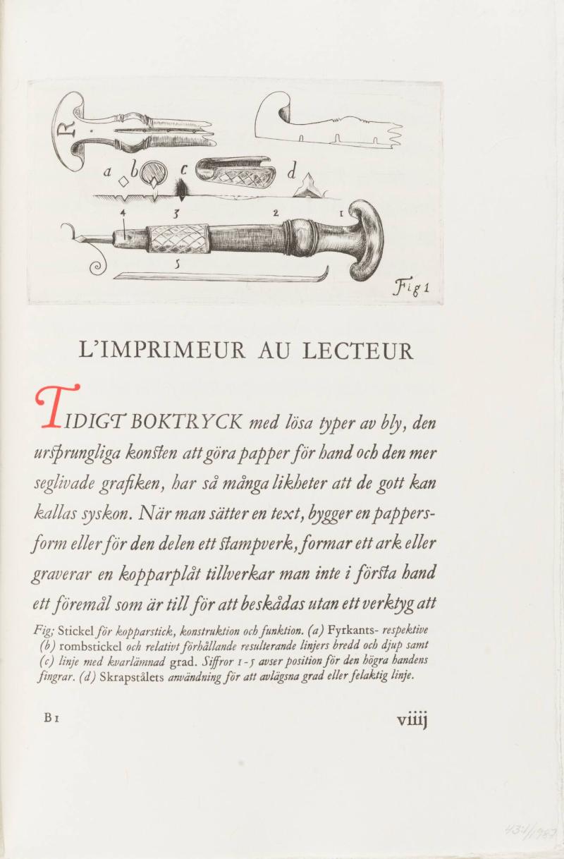 Libro des Horas