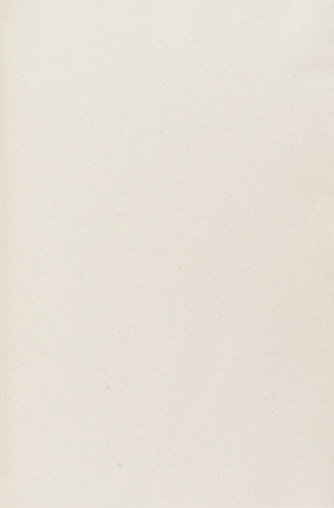 Utan titel. Ur boken Libro des Horas